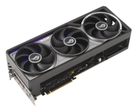 ASUS GeForce RTX 5090 ROG Astral OC 32GB GDDR7 DLSS4 ROG-ASTRAL-RTX5090-O32G-GAMING - 1311313 - zdjęcie 2